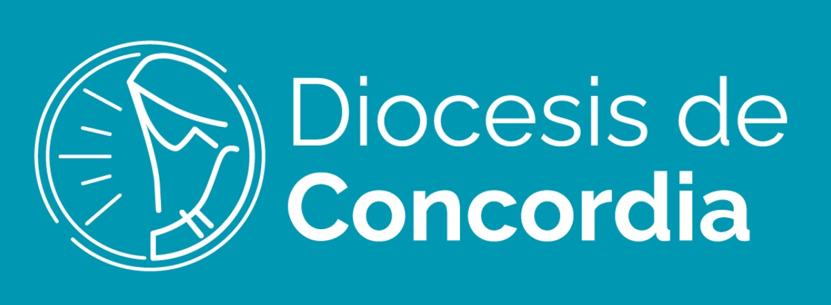 Colegios de Concordia